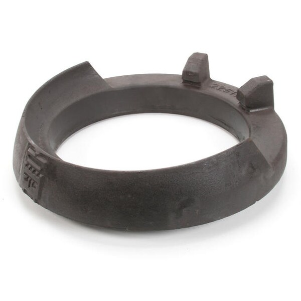 Town Food Service Cantonese Style 16 Chamber Ring 225116
